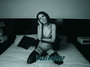 YaninaMor