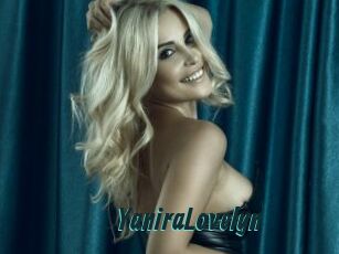 YaniraLovelyn