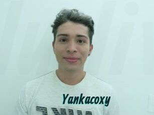 Yanka_coxy