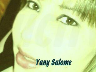Yany_Salome