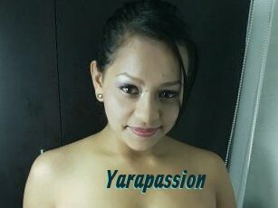 Yarapassion