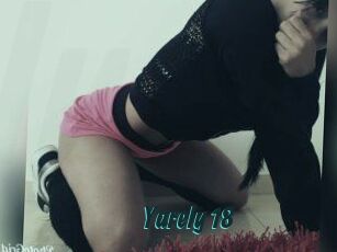 Yarely_18