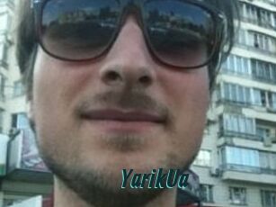 YarikUa