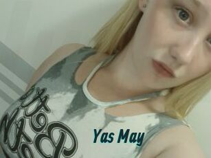 Yas_May
