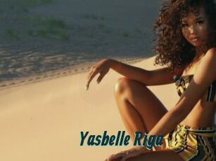 Yasbelle_Riga