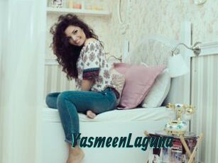 YasmeenLaguna