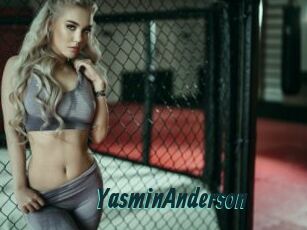 YasminAnderson