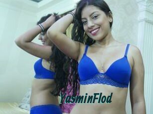 YasminFlod