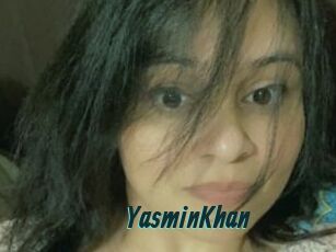 YasminKhan