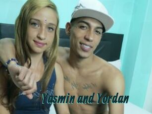 Yasmin_and_Yordan