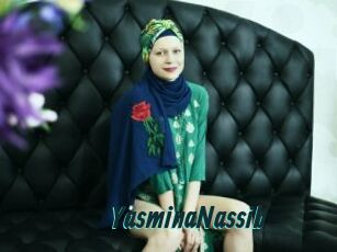 YasminaNassib