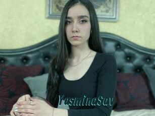 YasminaSav