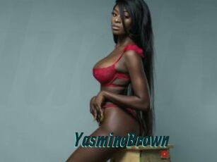 YasmineBrown