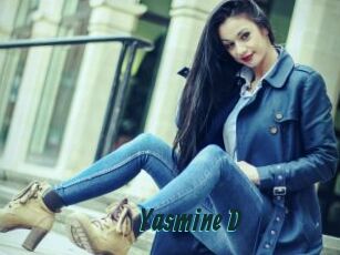 Yasmine_D