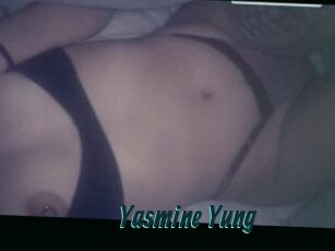 Yasmine_Yung