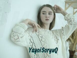 YayoiSoryuQ