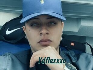Ydflaxxxo