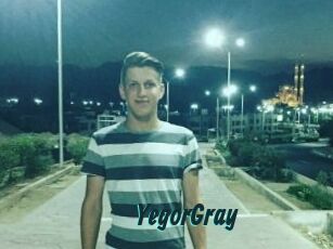 YegorGray