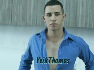 YeikThomas