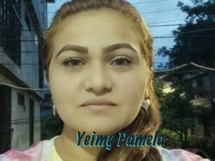 Yeimy_Pamela