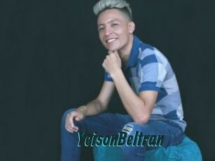 YeisonBeltran