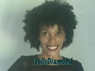 YelloDiamond