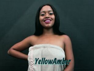 YellowAmber
