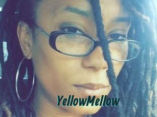 YellowMellow