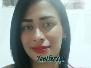 Yeniferxxx
