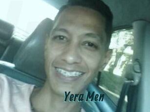 Yera_Men
