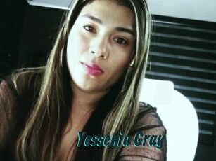 Yessenia_Gray