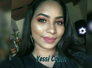 Yessi_Collen