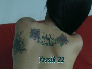 Yessik_22