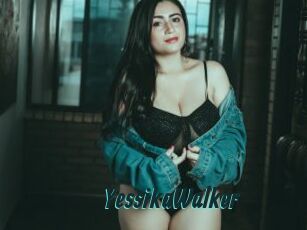 YessikaWalker