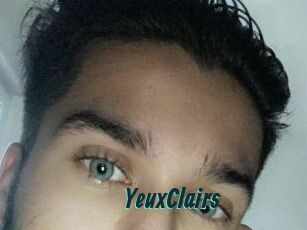 YeuxClairs