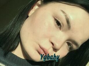 Ygbaby