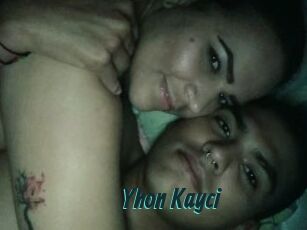 Yhon_Kayci