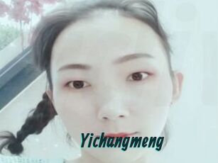 Yichangmeng