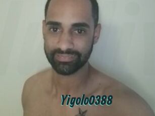 Yigolo0388