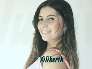 Yiliberth