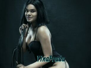 YinaPrada