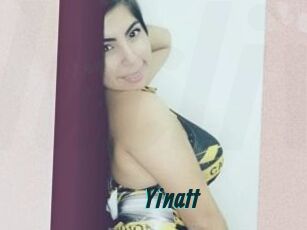 Yinatt