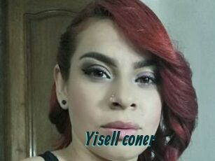 Yisell_coner