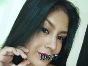 Yiss_27