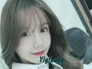 Yiyibaby