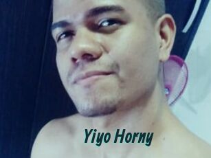 Yiyo_Horny
