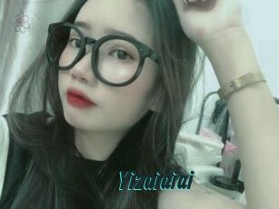 Yizaiaiai
