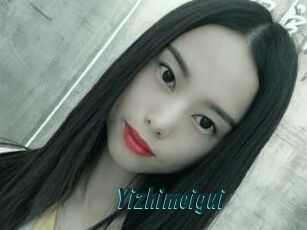 Yizhimeigui