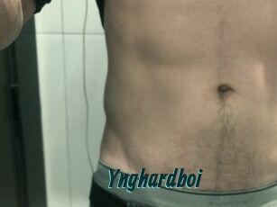 Ynghardboi