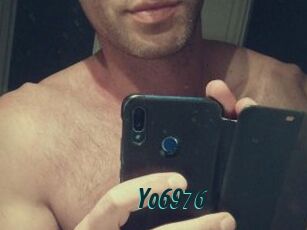Yo6976